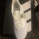 thumbnail image 4 of Man's Athleisure Ad-id-as Runfalcon 5 Running Shoe, 4 of 5