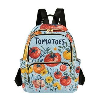 No Boundaries Women's Natalie Mini Backpack Black Pebble - Walmart.com