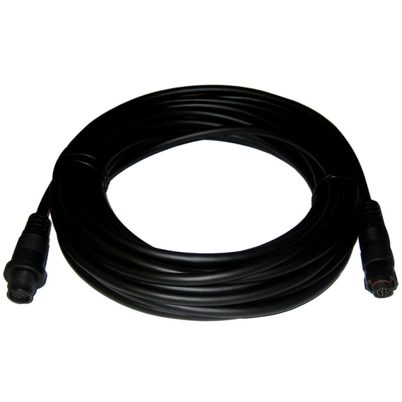 Raymarine A80292 Handset Extension Cable