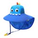 thumbnail image 1 of SAYOO Gorra de pescador para niños SAYOO  moda, 1 of 4
