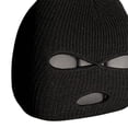 thumbnail image 2 of Funda Divertida para Reposacabezas Coche Con Cara Parodia Halloween La Mayoría Los Coches (), 2 of 3