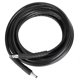 thumbnail image 4 of High Pressure Cleaning Washer Water Hose Pipe Tube Fit for Karcher K2 K3 K4 K5 K Series10m, 4 of 4