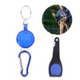 thumbnail image 4 of Ccdes Portable Fishing Line Cutter,Outdoor Fixed on Reel Portable Stainless Steel Fishing Line Cutter Clipper Accessory,Stainless Steel Fishing Line Cutter, 4 of 8