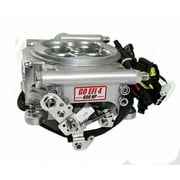 FiTech Fuel Injection Go EFI 4 600 Hp Basic Kit, Automotive Specialty Parts