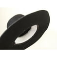 thumbnail image 6 of Sweatband for Hats. Durable - Removable - Washable. BRIMSHIELD®, 6 of 6