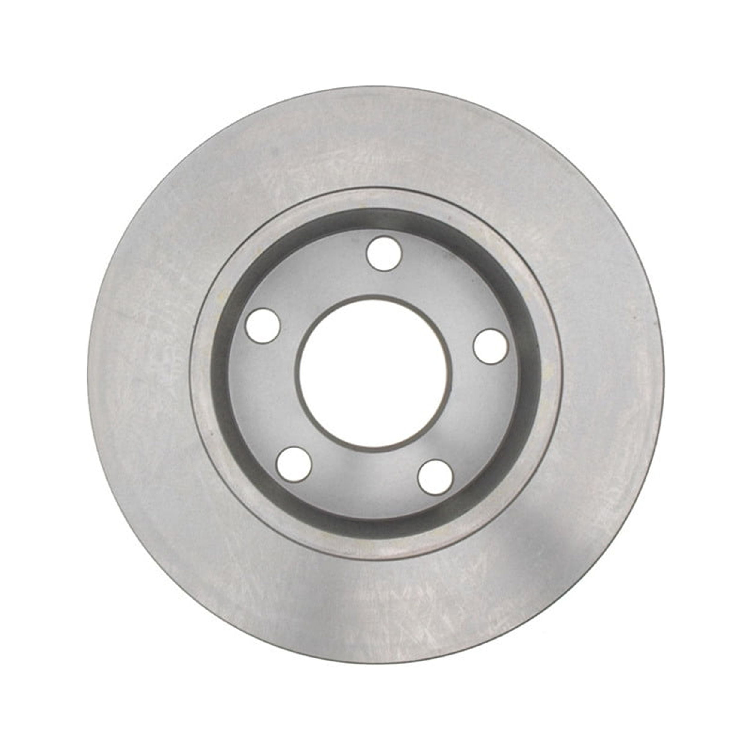 Specialty Performance Rotors