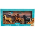 thumbnail image 6 of Spirit Riding Free Frontier Set, 6 of 6