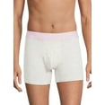 thumbnail image 4 of Pair of Thieves Hustle Boxer Briefs, 2-Pack, Hands, 4 of 4