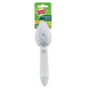 2Pc Scotch-Brite 750-8 Dishwand Brush, White