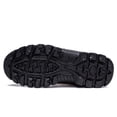 thumbnail image 3 of Zapatos para Deporte Transpirable Antideslizante Al Desgaste Senderos Trekking, 3 of 8