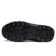 thumbnail image 3 of Zapatos para Deporte Transpirable Al Desgaste Trekking Aire Libre, 3 of 8