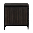 thumbnail image 4 of Liberty Furniture  Harvest Home Chair Side Table, 4 of 7