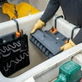 thumbnail image 6 of Klein Tools Hard Tool Storage Module S Hook, 6 of 8
