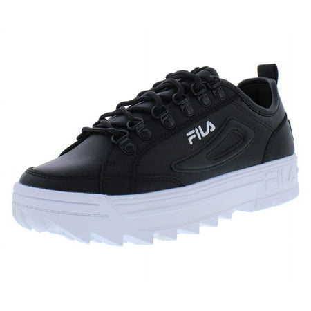 Fila Disruptor Court Womens Shoes