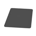 thumbnail image 2 of Alfombrilla lavable para orinar perros y cachorros, bandeja para orinar, impermeable, para , corralito, jaula, cama, alfombrilla absorbente Negro, 2 of 8