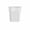 #04 - Pool Skimmer Basket, variant on Pool Skimmer Basket, Swimming Pool Replacement Baskets, Plastic Pool Basket Skimmer, Debris Catcher for In-Ground and Above Ground Pools
