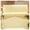 Beige, variant on Velvet Bed Headboard Slipcover Full Queen Cal King, Stretch Curved Bed Headboard Cover Soft Dustproof Protector for Bed Head Cover Bedroom Decor-Red||Cal King:170-190cm/67-74in