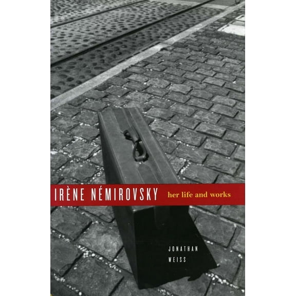 American Economic Development in Historical Perspective, (Hardcover)