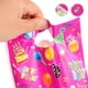 thumbnail image 3 of 60Pcs Goodie Bags Birthday Bags for Classroom Birthday Goodie Bags Birthday Candy Bags, 3 of 4