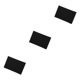 thumbnail image 5 of Methold Microphone Isolation Mic Sound Dampening Foam Reflector for Broadcast Type1 NO1, 5 of 6