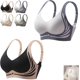 thumbnail image 1 of Actualmente Brassier, Actualmente Brassier Pro, Actualmente Bra, Sujetadores para mujer Actualmente, Push Up cómodo sin aros, 1 of 7