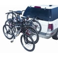 thumbnail image 6 of Pro Series 63144 Bike Carrier, Translite 4 Bike, 1.25 In. Sq. Receiver Mount With Tilt Function, 6 of 6