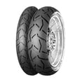 thumbnail image 2 of LLANTA 160/60 ZR 17 M/C (69W) TL ContiTrailAttack 3, 2 of 3