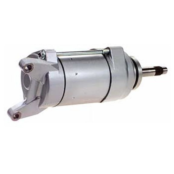 WPS 18737N Starter Motor