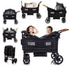 Image thumbnail_image