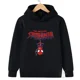 thumbnail image 3 of Sudadera con capucha de Spider-Man para niños, ropa para niñas, ropa de moda para bebés, camisetas deportivas cálidas de otoño, regalos para la temporada de regreso a clases de primavera, 3 of 5