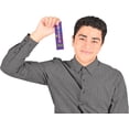 thumbnail image 2 of Beistle VP005 Participation Award Value Pack Ribbons, 11/2-Inch by 61/4-Inch, 30-Pack, 2 of 5