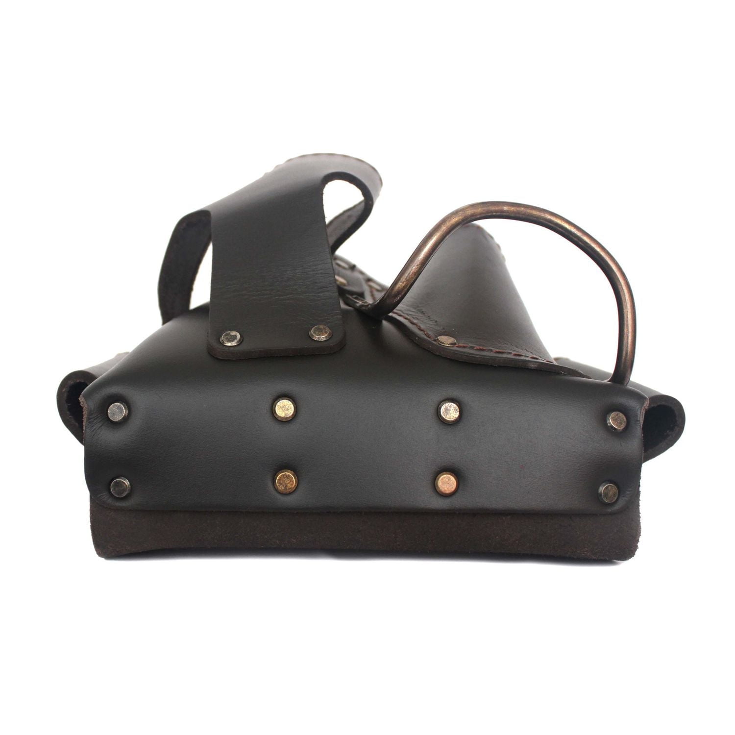 MECHTOOLS MULTI TOOL POUCH