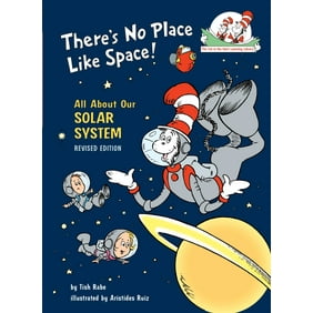 Collins The Solar System Sticker Book