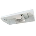 thumbnail image 3 of RL6300 Series 30 in. Ducted Under Cabinet Range Hood with Light in White, 3 of 6