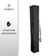 thumbnail image 5 of Toldo Plegable Portable 3X3 con Bolsa GardeCor TOLD-02, 5 of 7