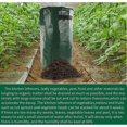 thumbnail image 3 of SHAR Sacs de Compostage de Fermentation Organique Écologique - 2 Pcs, 45x80cm, 3 of 4