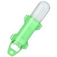 thumbnail image 1 of Fishing Finder, Mini Deep Drop LED Light Waterproof Fishing Lures, Sea For Dock Freshwater Saltwater, 1 of 8