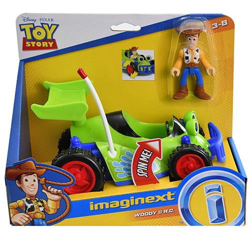 fisher price toys walmart