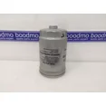 thumbnail image 2 of Fuel Filter for HYUNDAI, KIA - 31922-H6900 - MOBIS (Hyundai, Kia), 2 of 3
