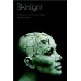 thumbnail image 2 of Skintight: An Anatomy of Cosmetic Surgery (Key Concepts), 2 of 2