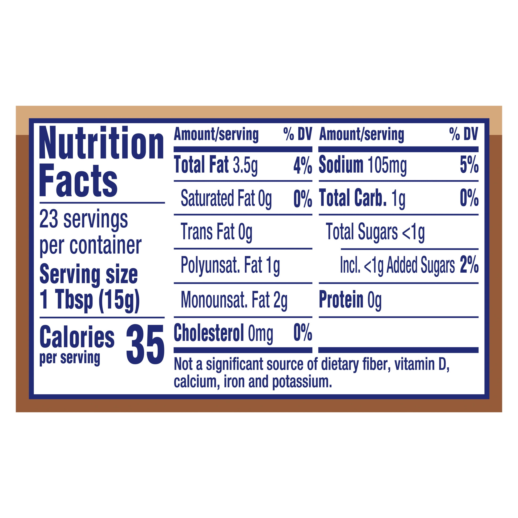 Best Foods Mild Chipotle Mayonnaise Dressing, 11.5 fl oz Squeeze Bottle