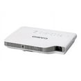 thumbnail image 2 of CASIO Slim XJ-A257 3D Ready 720p DLP Projector, 2 of 2