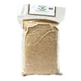 thumbnail image 2 of Nutley Farm Roasted Italian Hazelnut Flour 2.2 Lb, 2.2 LB, 1 Pack, 2 of 2
