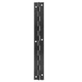 thumbnail image 1 of Jewelry Case Hinge Long Piano Hinge Jewelry Box Hinge Wooden Boxes Hinge Replacement, 1 of 8