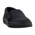 thumbnail image 2 of TOMS Boys Luca Slip On   Athletic Sneakers Casual Shoes, 2 of 7