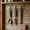 A, variant on Bowayaoa Kitchen Sign Kitchen Decor Wall Decor the Heart of the Home Sign Checkered Fork and Spoon Vintage Wall Decoration for Farmhouse Restaurant