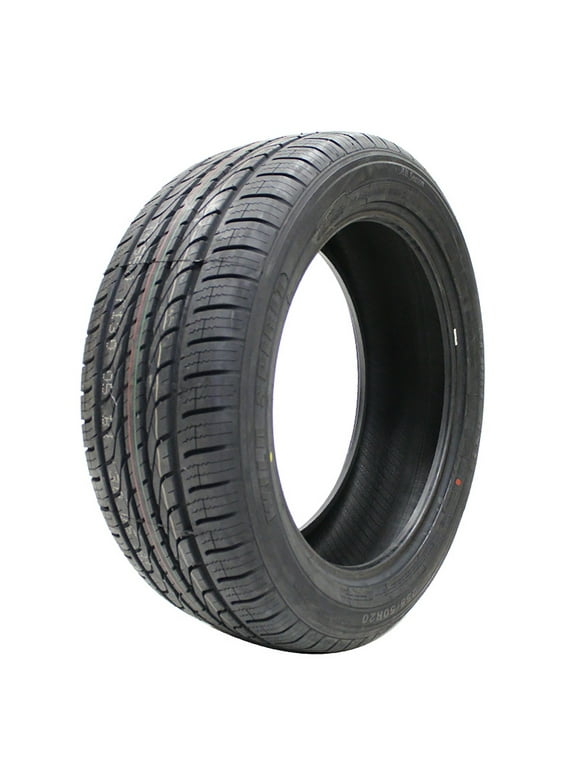 255/55R18 Tires in Shop by Size - Walmart.com