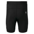 thumbnail image 3 of Dare 2B Mens Cycling Shorts, 3 of 5