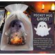 thumbnail image 3 of Ghost Pocket Cards,Pocket Comfort Ghosts,Pockets Hug Ghost with Encouragement, 3 of 5