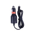 thumbnail image 2 of DPTALR USB Dash Cam DC Car Charger Adapter Power Cord For Driving Recorder GPS Speedy, 2 of 5